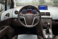 2013款 1.4T 豪华型