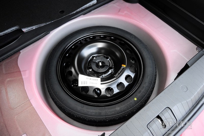 2013款 1.4T 舒适型