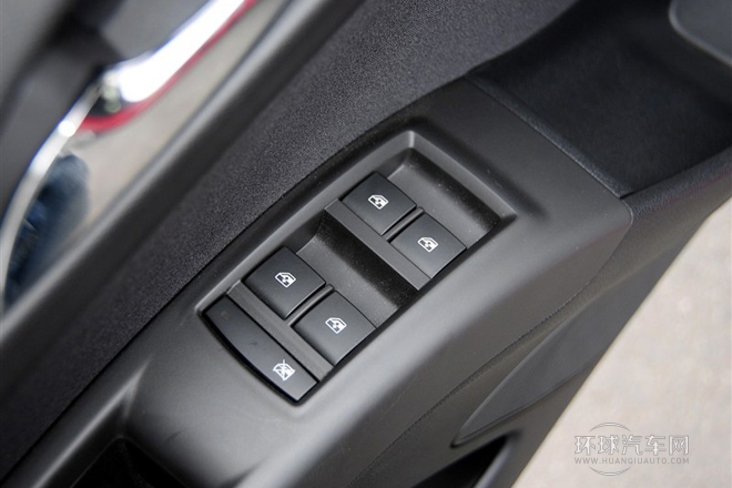 2013款 1.4T 舒适型