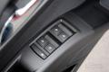 2013款 1.4T 舒适型