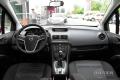 2013款 1.4T 舒适型
