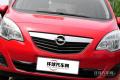 2013款 1.4T 舒适型