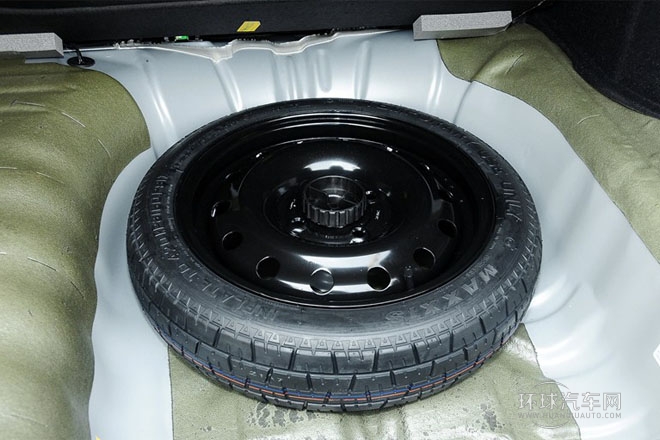 2013款 1.5L 手动 经典型
