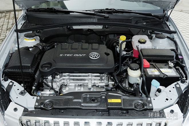 2013款 1.5L 手动 经典型