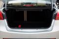 2013款 1.5L 手动 经典型