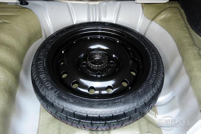 2013款 1.5L 手动 尊享型