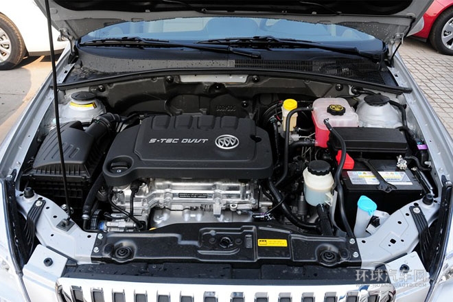 2013款 1.5L 手动 尊享型