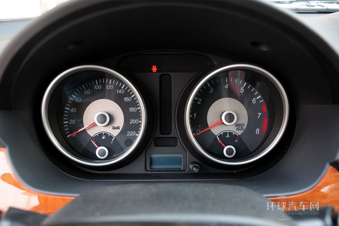 2013款 1.5L 手动 尊享型