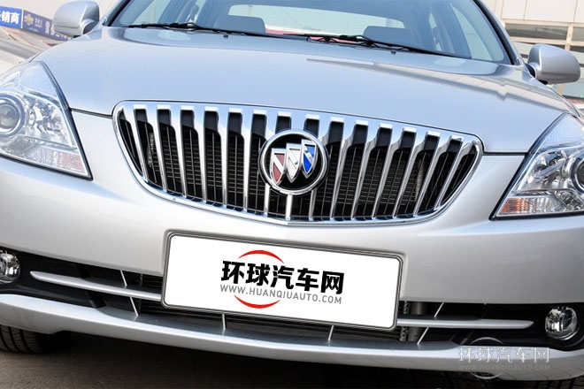2013款 1.5L 手动 尊享型