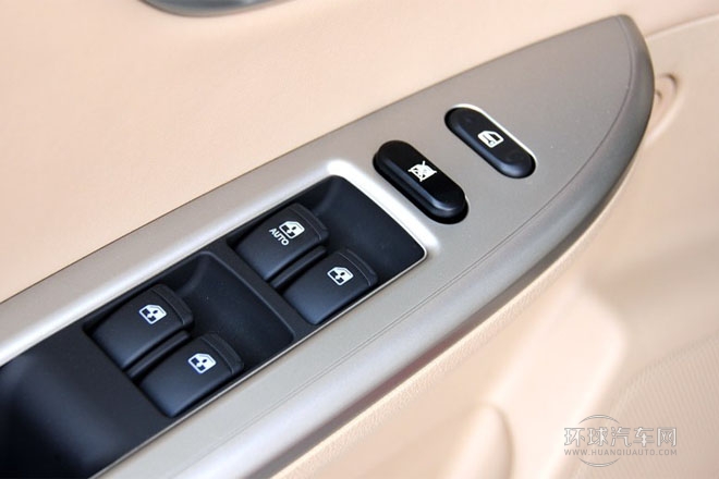 2013款 1.5L 自动 经典型