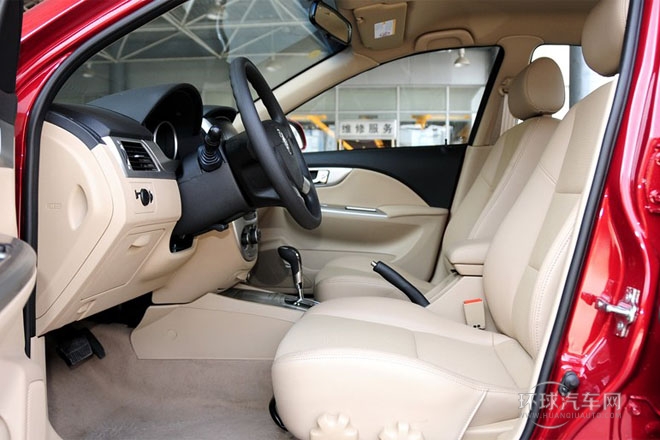 2013款 1.5L 自动 经典型