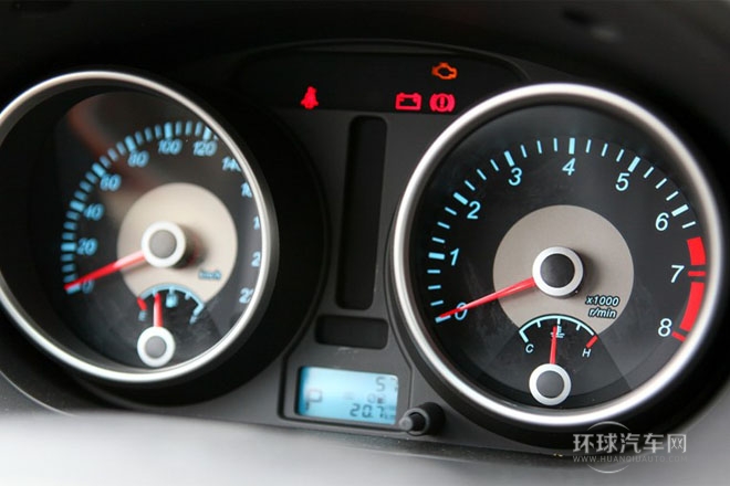 2013款 1.5L 自动 尊享型