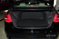 2012款 1.5L 手动豪华型