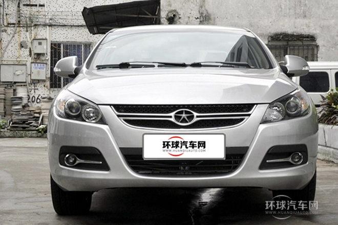 2012款 1.5L 手动豪华运动型