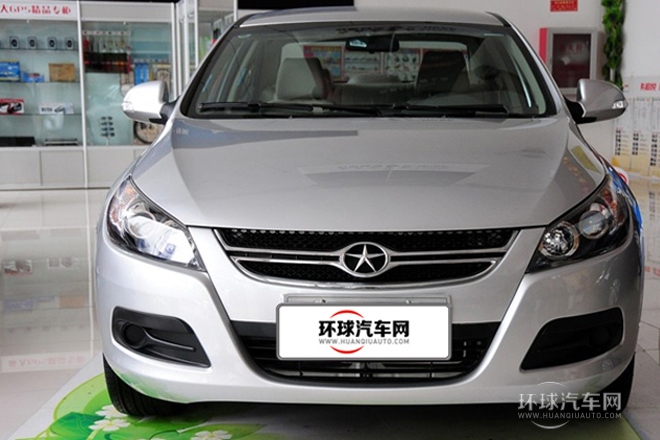 2012款 1.5L 手动舒适型
