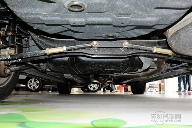 2012款 1.5L 手动舒适型