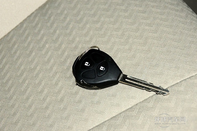 2012款 1.5L 手动舒适型