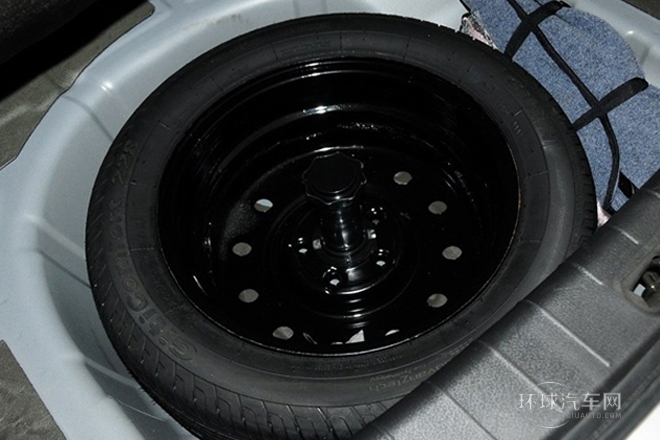 2012款 1.5L 手动舒适型
