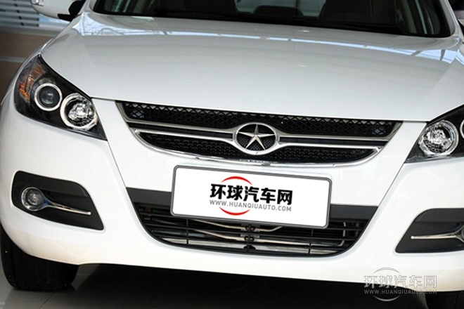2012款 1.5L 手动尊贵运动型