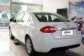 2012款 1.5L 手动尊贵运动型
