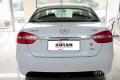 2012款 1.5L 手动尊贵运动型