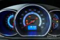 2012款 1.5L 手动尊贵运动型