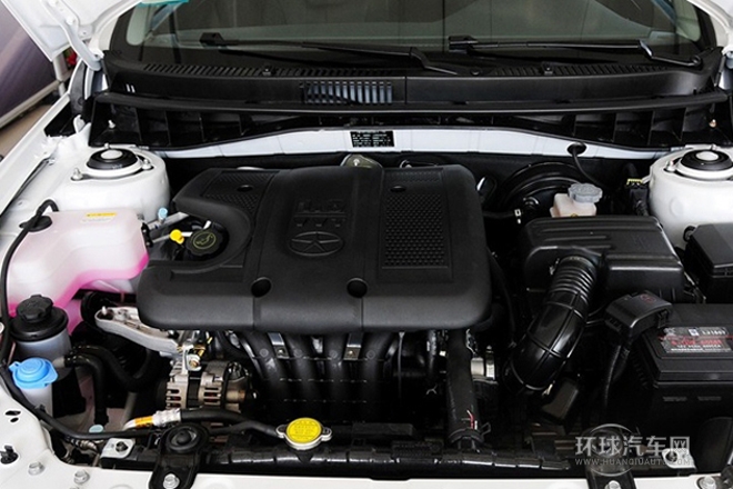 2012款 1.5L 手动尊贵运动型