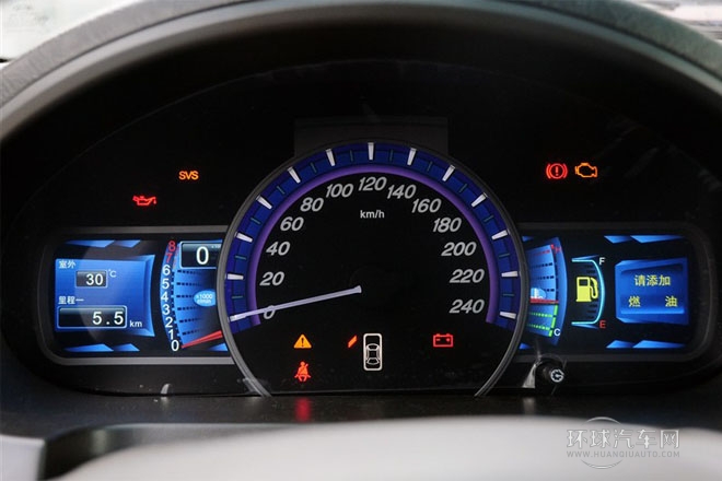 2014款 2.0L 手动精英型