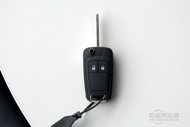 2014款 1.4T 手动两驱 都市运动型