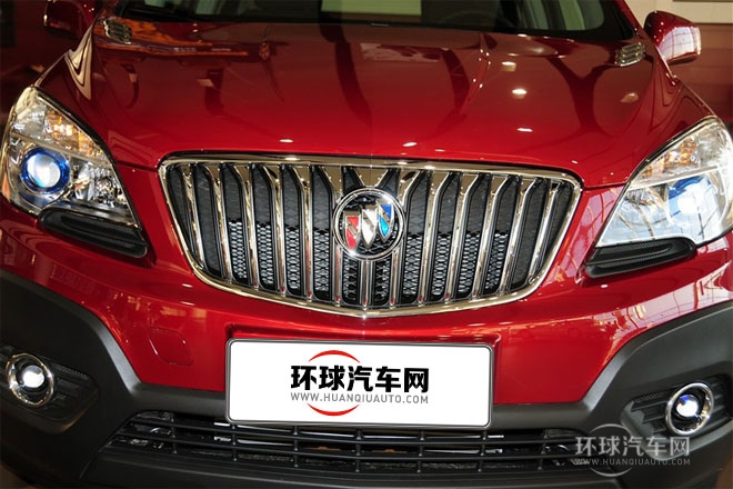 2014款 1.4T 自动两驱 都市精英型