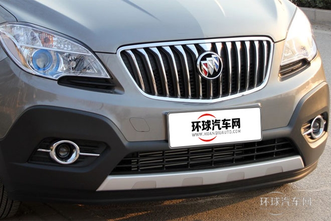 2014款 1.4T 自动四驱 全能旗舰型