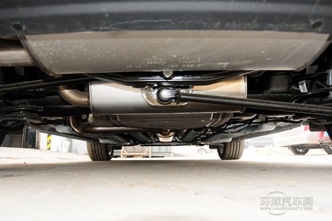 2014款 1.6L 自动 时尚运动型