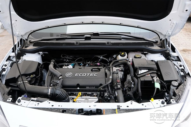 2014款 1.6L 自动 时尚运动型