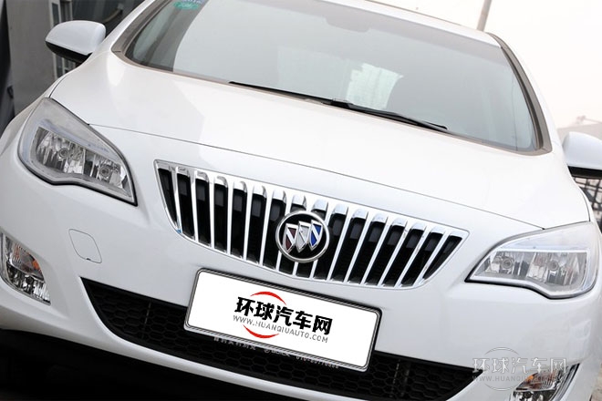 2014款 1.6L 自动 时尚运动型