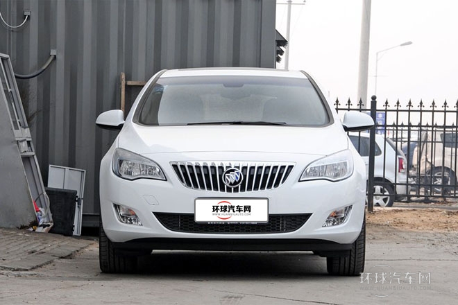 2014款 1.6L 自动 时尚运动型