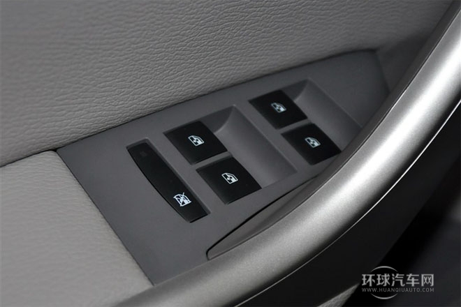 2014款 1.6L 自动 舒适版