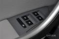 2014款 1.6L 自动 舒适版