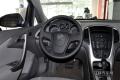 2014款 1.6L 自动 舒适版