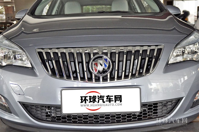 2014款 1.6L 自动 舒适版