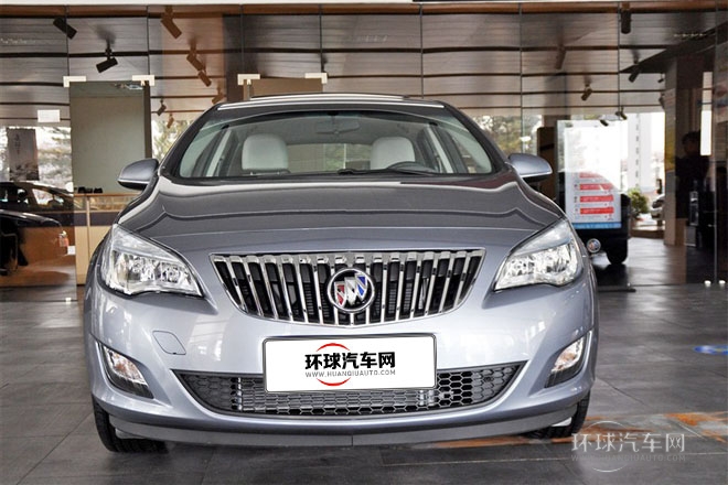 2014款 1.6L 自动 舒适版