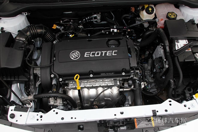 2014款 1.6L 手动 进取型