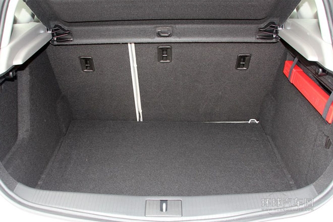 2014款 1.6L 手动 进取型