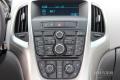 2014款 1.6L 手动 进取型