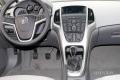 2014款 1.6L 手动 进取型