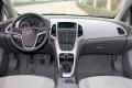 2014款 1.6L 手动 进取型