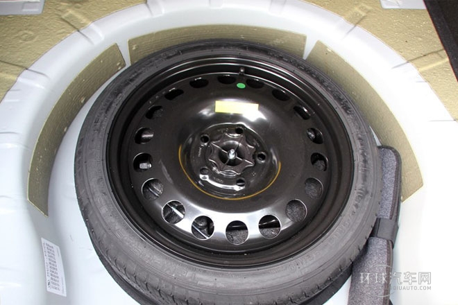 2013款 1.6T 自动 新锐运动型