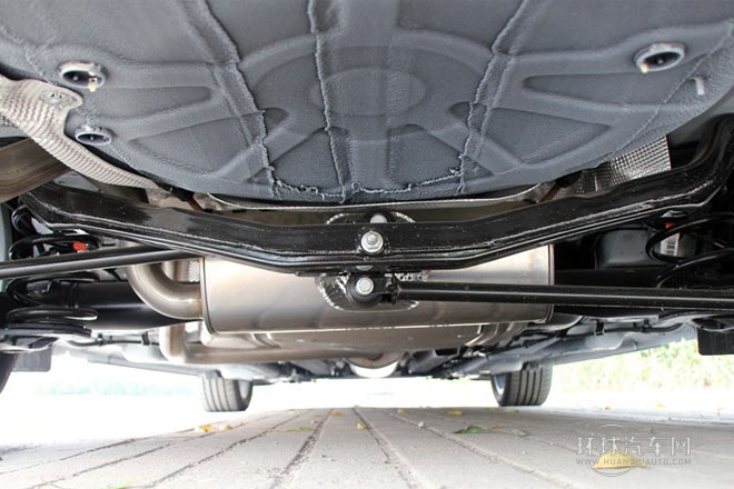 2013款 1.6T 自动 新锐运动型