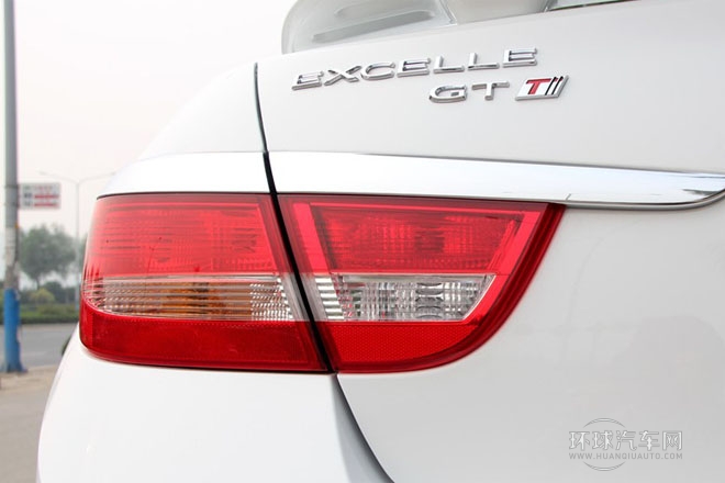 2013款 1.6T 自动 新锐运动型