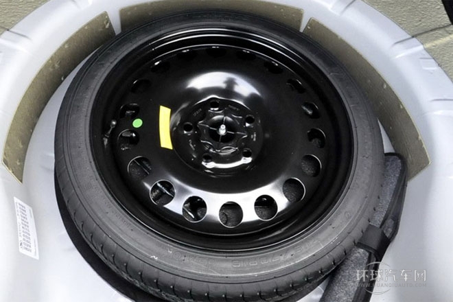 2013款 1.6T 自动 时尚运动型