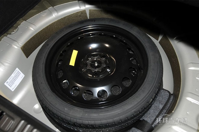 2013款 1.6L 手动 进取型